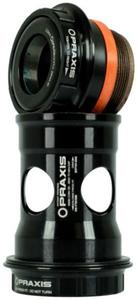 BB30/PF30 GXP Road Spindle Conversion Bottom Bracket Discount For Sale