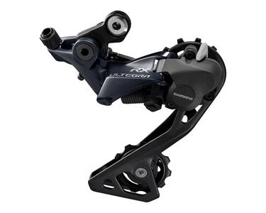 Ultegra RX800 GS Rear Derailleur (11-Speed) Discount Cheap Online