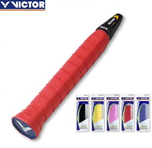 VICTOR Racket Over Grip GR233 Sale Hot Sale