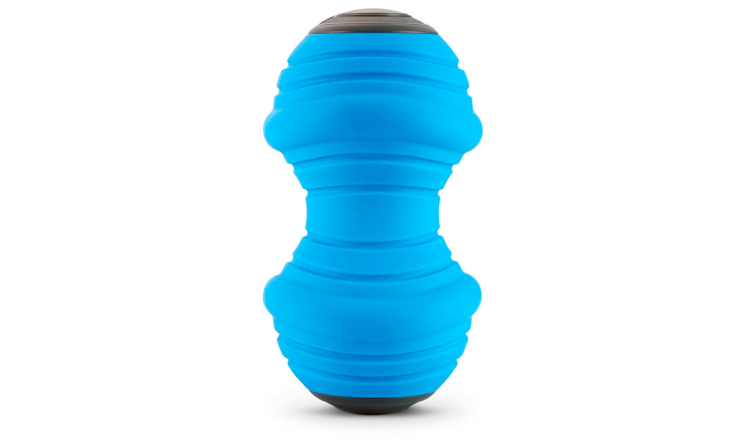 TriggerPoint  CHARGE™ Vibe Cheap Factory Outlet