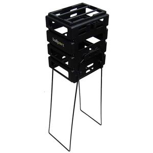 Tourna MINI Tennis Ballport Inexpensive Cheap Online