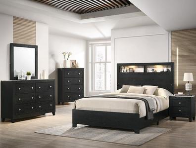 Cadence Chest Cheap Sale Discounts