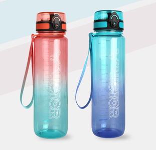 VICTOR Sport Water Bottle PG871 Buy Cheap Cheapest