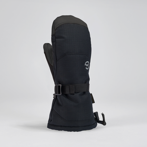 Men's Foundation Mitt Discount Brand New Unisex