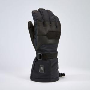 Women's Forge Heated Glove Cheap Sale Manchester Great Sale