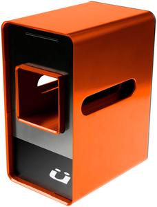 RackDock Rack Storage - Orange Buy Cheap Websites
