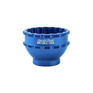 BBT-69.4 Bottom Bracket and Lockring Tool - 16 Notch Browse Cheap Online