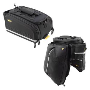 MTX TrunkBag EXP Discount Cost