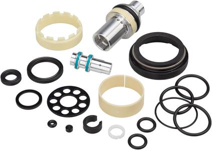 FOX Transfer (MY18 ) Seapost Rebuild Kit Tumblr Sale Online