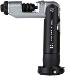 Plugn Chain Tool - 13S Cheap Sale Best Pices