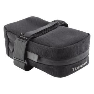 Elementa Seatbag - Slim M Black Outlet Finishline