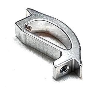 Armattan Nutria Rear Tail Post Genuine Cheap Online
