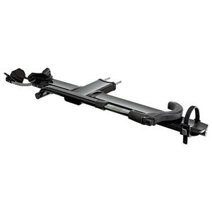 NV 2.0 1 Bike Add-On Tray - Gray/Orange With Credit Card For Sale