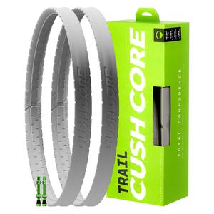 Cushcore Trail Tire Insert - 27.5" Single Clearance Low Shipping