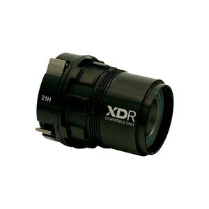 Stans E-Sync Freehub - XDR Black Really Cheap