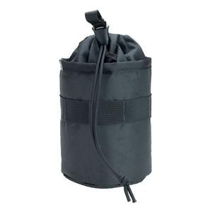 Sidekick Stem Pouch 1L Black Sale Pick A Best