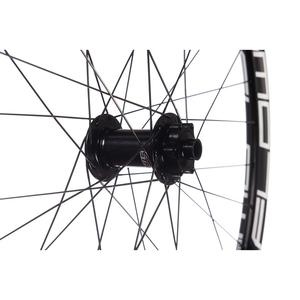 Stans Flow EX3 29 Front Wheel 20x110 Boost New Online