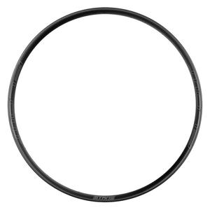 Stans Flow MK4 Rim - 29 Disc Black 32H Outlet Cheap Authentic