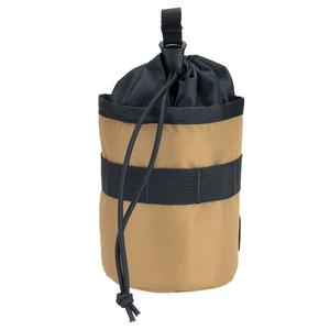 Sidekick Stem Pouch 1L Coyote Clearance Online Amazon