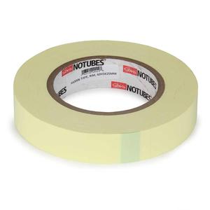 Stans Rim Tape: 30mm x 60 yard roll Sale Reliable