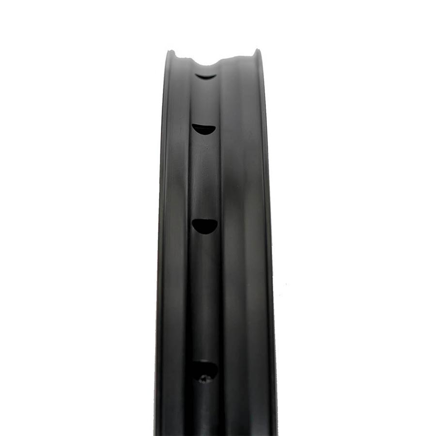 Stans Flow MK4 Rim - 26 Disc Black 32H Shop For Cheap Pice