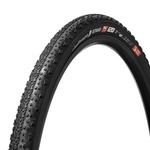 Tire Getaway Pro TLR Tire 700 x 40 Black Buy Cheap Limited Edition