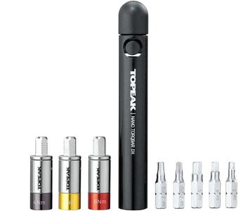 Nano Torqbar DX Kit Amazon Cheap Pice