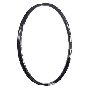 Stans Flow EX3 Rim - 27.5 Disc Black 32H Clearance Limited Edition
