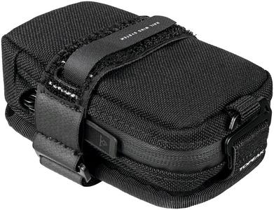 Elementa Gearbag EX Seat Bag Buy Cheap Countdown Package