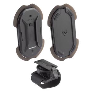 Omni Ridecase II Smartphone Holder - with Stem Mount Sale Pick A Best