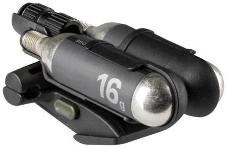 Nano Air2 DF Inflator - Cheap Sale Eastbay