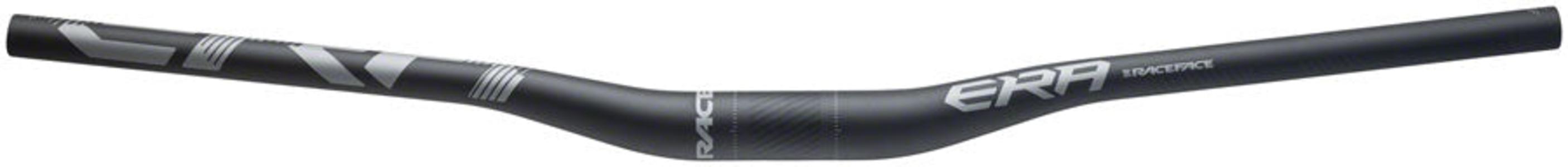 RaceFace Era Handlebar - Carbon 780mm 20mm 35.0 8 Deg Gray Best Sale Online