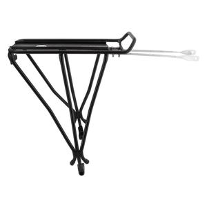 Baby Seat II Rear Rack - MTX 2.0 29" Disc Compatible Cheap Pice Buy Discount