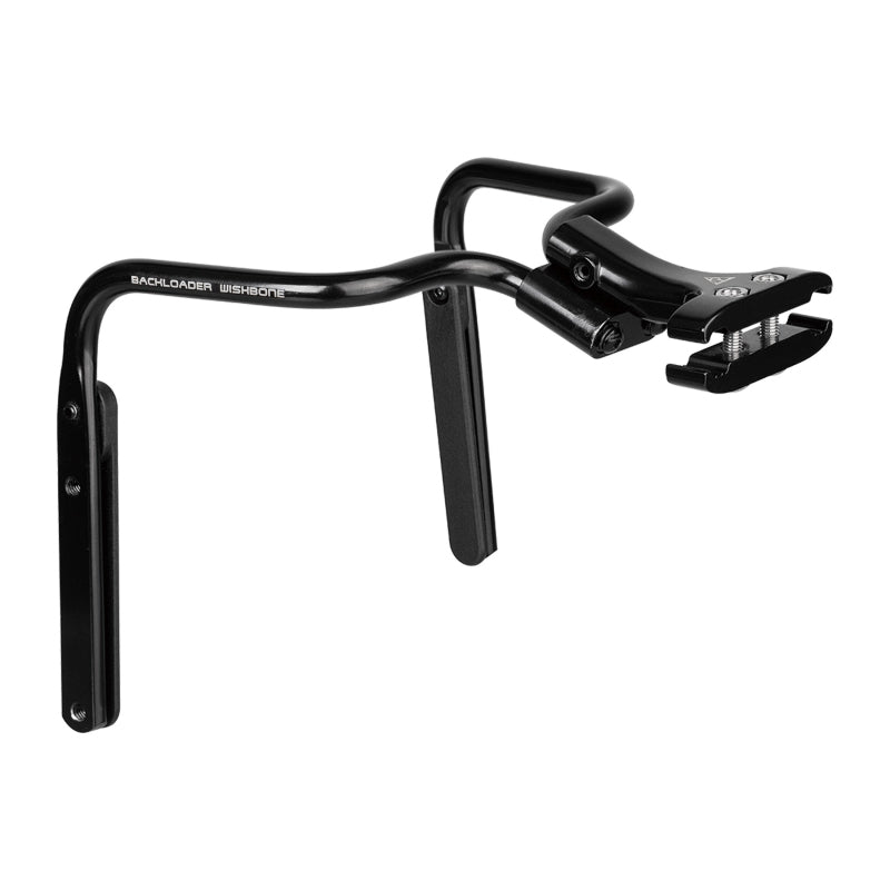 Backloader Wishbone Cheap Sale Discounts