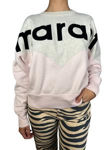 Poleron Houston Online Online High Quality