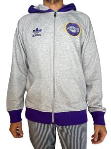 Polerón Lakers NBA Sale Manchester Great Sale