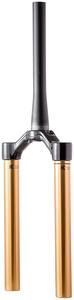FOX CSU - 32 Step Cast Factory 29 80-100 51 Shiny Black 20 Discount Explore
