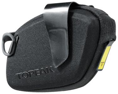 DynaWedge Seat Bag - Strap Mount Micro Cheap For Cheap