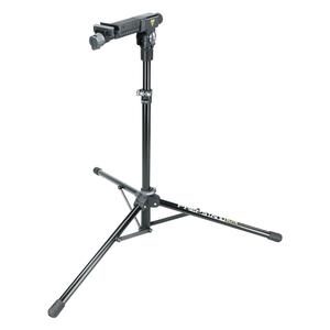 PrepStand Elite Workstand - Black Cheap Sale Perfect