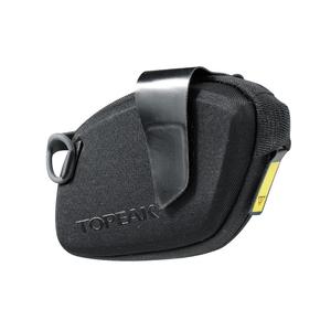 WeatherProof DynaWedge Seat Bag Buy Cheap Discount