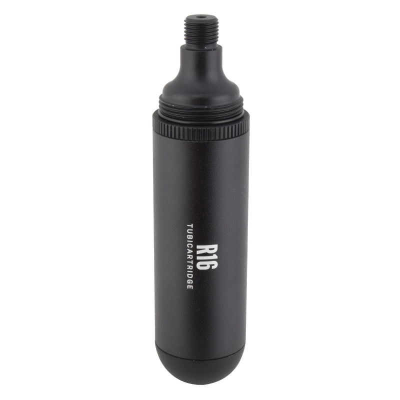 Tubi Cartridge Road Inflation Kit Discount Collections