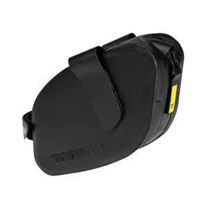 WeatherProof DynaWedge Seat Bag - Large Cheap Footlocker Finishline