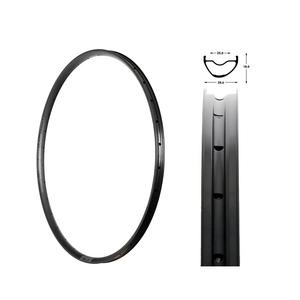 Stans Crest MK4 Rim - 29 Disc Black 32H Latest Cheap Online