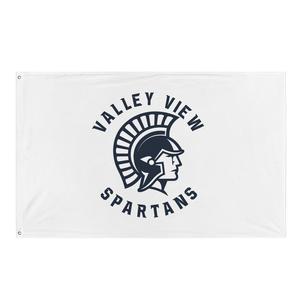 VVS Flag Outlet Collections