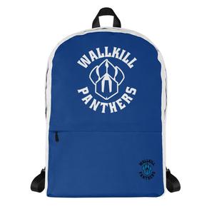 Wallkill Panthers Backpack Cheap Big Sale