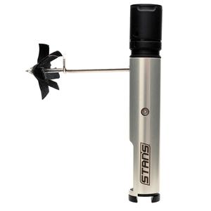 Stans Incredible Dart Tubeless Repair Tool Looking For For Sale