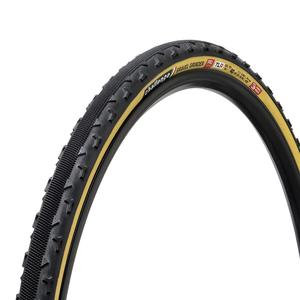 Tire Gravel Grinder Pro H-TLR Tire 700 x 40 Tan Cheap Sale Outlet