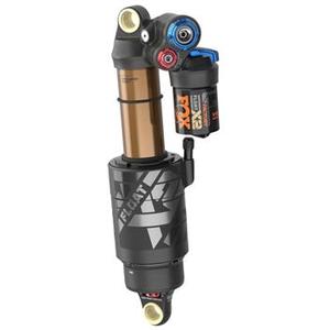 Float X2 Factory Shock 230x57.5mm Discount Official Site