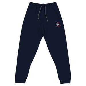 Vets2Sales Unisex Joggers Outlet 2025 New