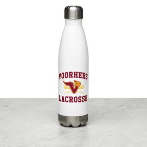 VHS Stainless Steel Water Bottle Clearance Wiki
